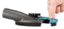 Afbeelding - https-www-ez-catalog-nl-Asset-0732e2fa474f46189a6ff550f95377d7-ImageFullSize-191W06-8-F-001-jpg